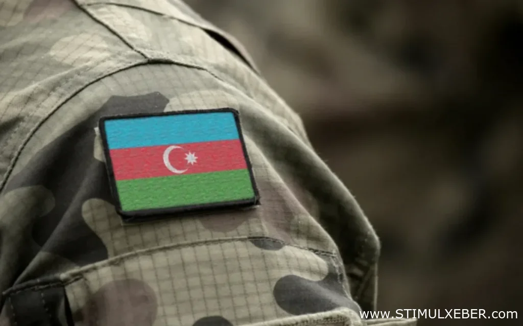 Azərbaycanda bəzi şəxslərin hərbi xidmət müddəti altı dəfə AZALDILDI
