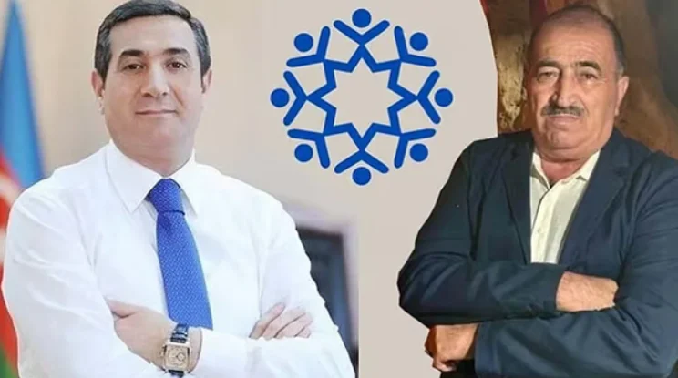 Bu il 2,3 milyon, son 3 ildə isə 7 milyon... Yasin Dadaşov kimdir? - CƏDVƏL