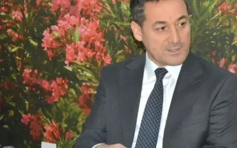 
Söhrab İsmayılovun Dubay macəraları: Bakı Limanını talayanları tanıyaq
