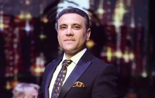 “Yaxşılıq edib çəkirsənsə, demək niyyətin başqadır” – Əməkdar artist
