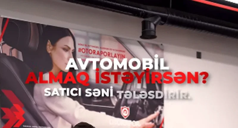 
Otorapor_azerbaijan-dan şikayət - 