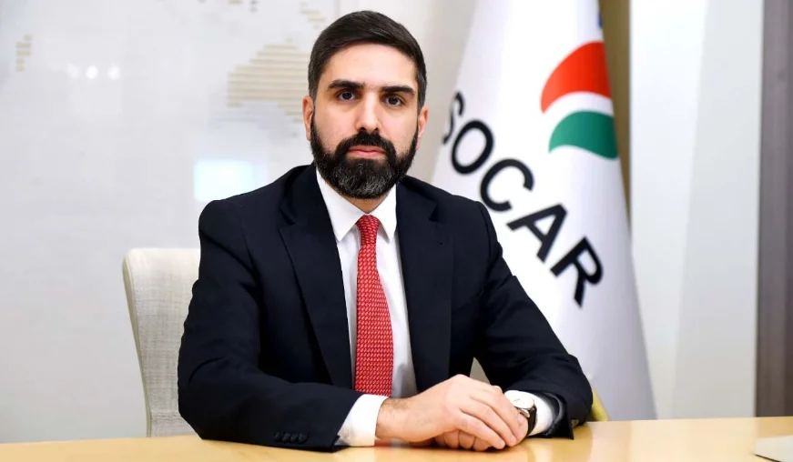 NHMT sədri SOCAR Prezidentindən SORUŞUR: “Ən ağır yükü çəkən işçilər...” - NƏDƏN SİYAHIDA YOXDUR.?!