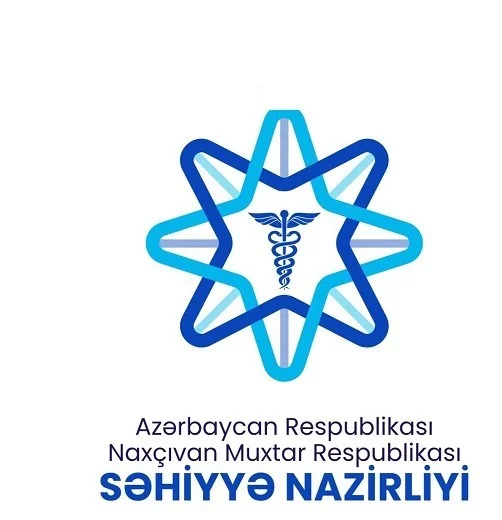 Burda işə düzəlməyin də QİYMƏTİNİ QALDIRIBLAR... - "Rüşvət vermədiyim üçün məni aylarla süründürürlər..."