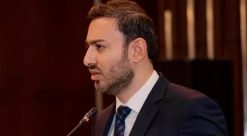 
Orxan Bağırovun rəhbəri olduğu AKOND şirkəti Kəlbəcərdə işçilərin maaşını vermir?