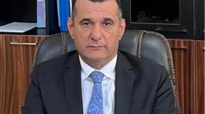 
Məcid Əliyev Şəki səhiyyəsini “bazara” necə çevirib?