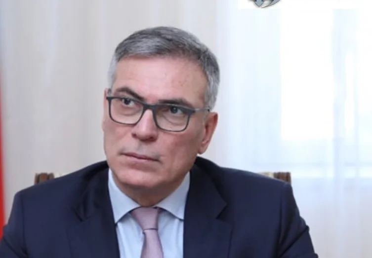 16 ilin qaynaqçısı 
