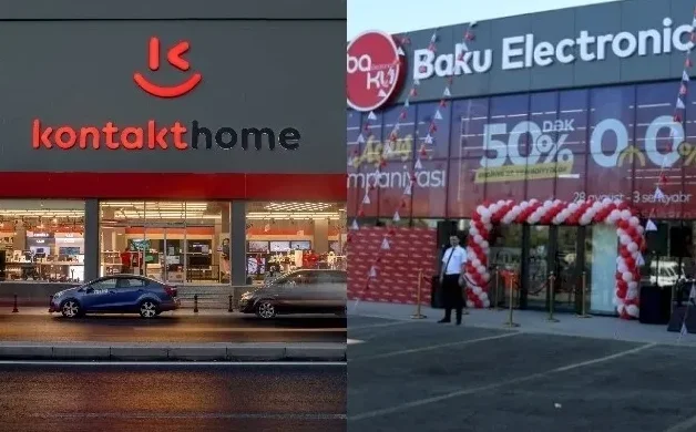 "Ən çox şikayət olunan şirkətlər "Kontakt Home" və "Baku Electronics"dir" - İstehlakçıların QARA SİYAHISI