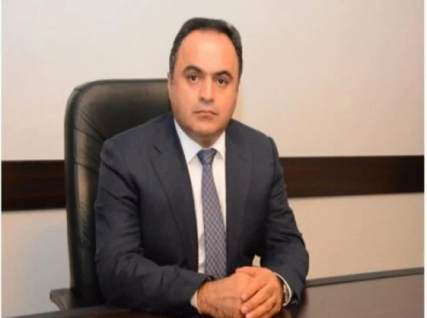 
Xaraba günə qalan Goranboy: Başçıdan soruşan yoxdur ki... - DÖVLƏTİN PULLARI HANI?