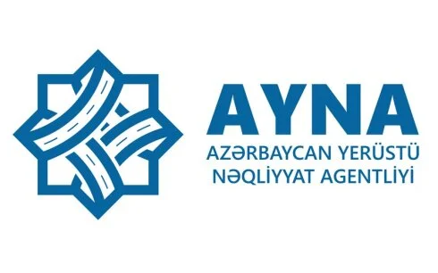
AYNAnın məqsəd nizam intizam yaratmaqdı , yoxsa soyğunçuluq?