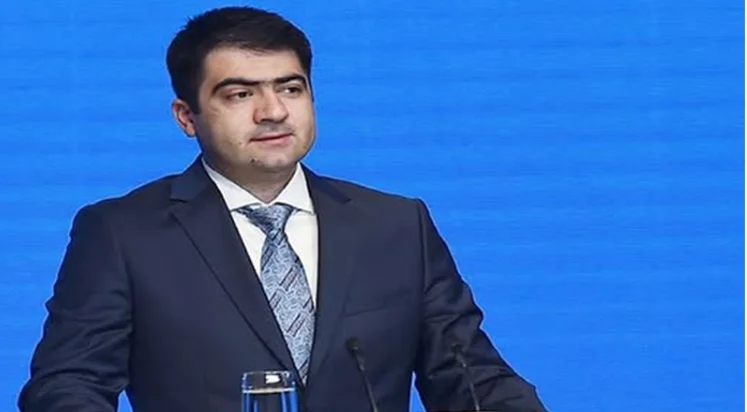Ağstafa sakinləri icra başçısı haqda hansı fikirdədir? - Torpaq satışı və...