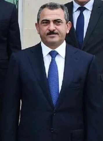 
Qorxmaz Hüseynov qaynı Namiq Cəbrayılovun vasitəsilə milyonlarını leqallaşdırır - Özbəkistanda