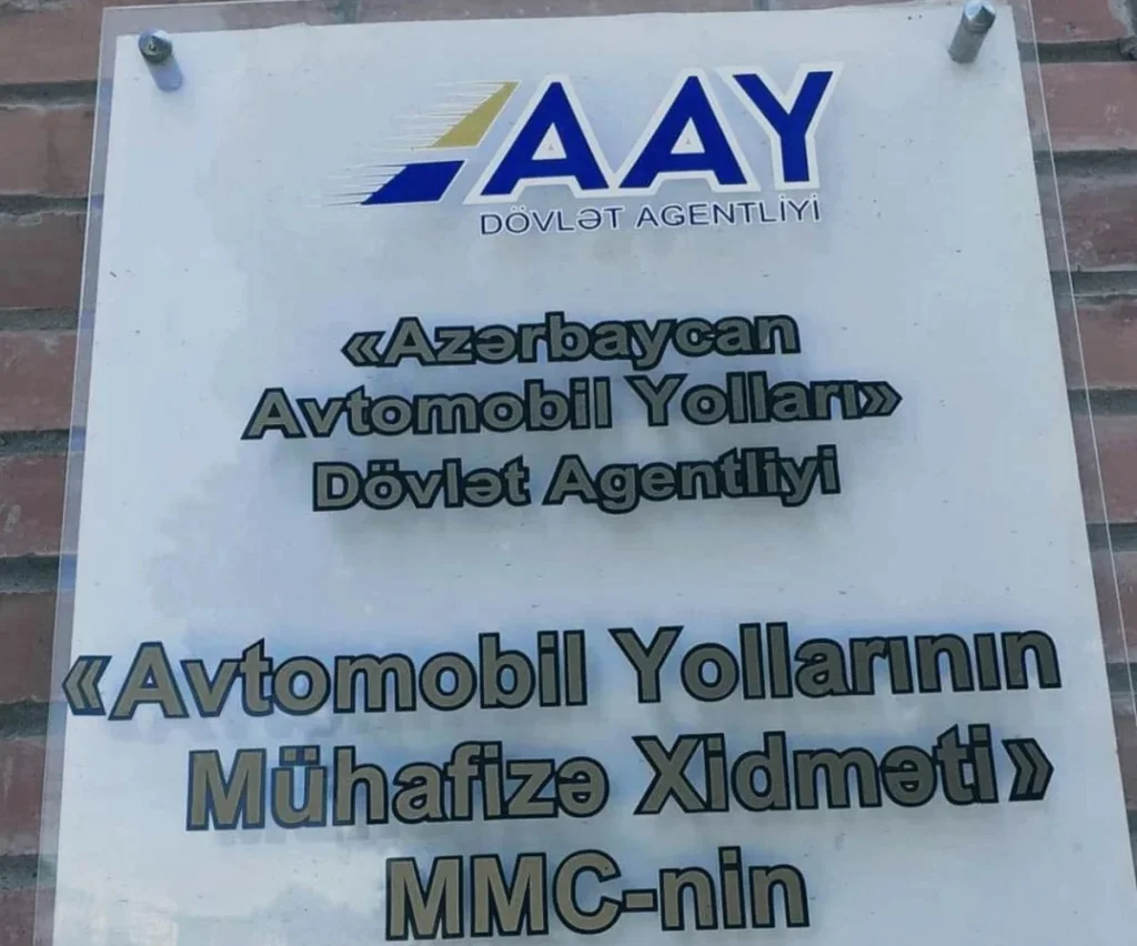 Saleh Məmmədovun CİNAYƏT YUVASINDA korrupsiya araşdırması BAŞLADI - TƏFƏRRÜAT