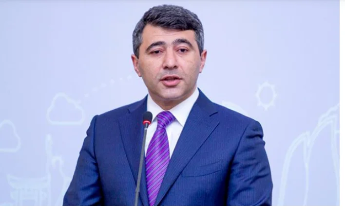 Hakim Elnur Nuriyev dələduzu azad etdi, təkrar cinayət törətdi – İnam Kərimova MÜRACİƏT