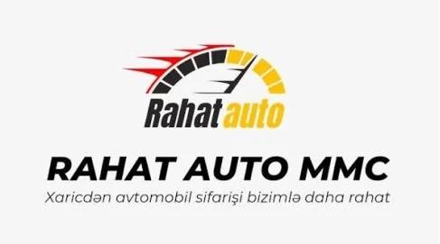 
“RAHAT AUTO”-dan inanılmaz dələduzluq: Vətəndaşları aldadıb, ölkədən qaçdılar