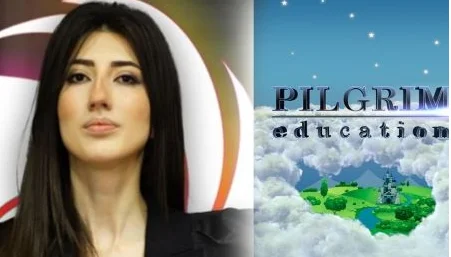 
“Pilgrim Education” şirkətindən şikayətlər artır - Aisa Aslanova isə vətəndaşdan gizlənir