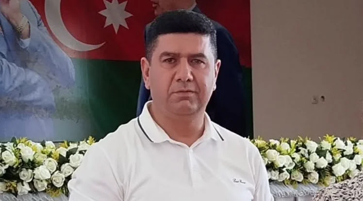 
Dərsə gəlməyən şagirdlərə qiymət yazılıb - 181 nömrəli tam orta məktəbdə