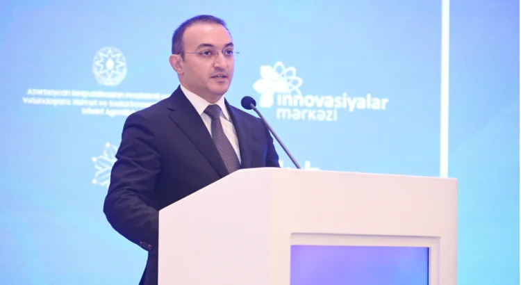 
ASAN Xidmətdə maliyyə böhranı – İŞÇİLƏRİN MAAŞI YARIMÇIQ ÖDƏNİLİR
