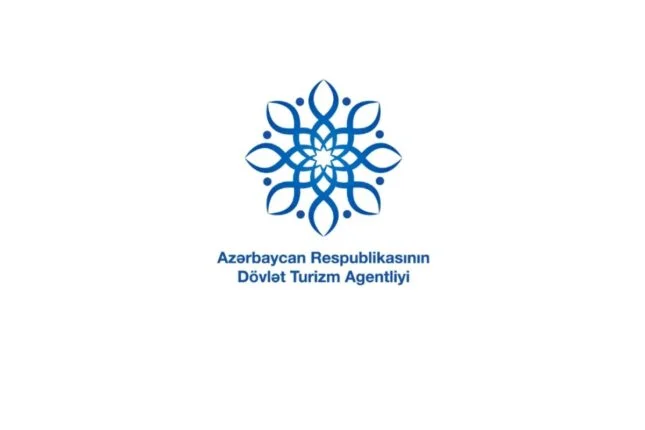 Turizm Agentliyinin 878 minlik tenderi ləğv edilib <strong><strong>- SƏBƏB NƏDİR?</strong></strong>