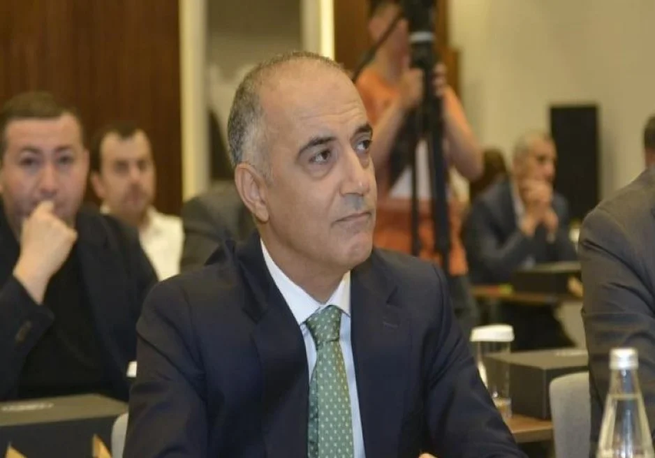 İnhisarçı mövqeləri günbəgün güclənən Yaqub Hüseynovdan kimlər və niyə şikayətçidirlər? - İLGİNC FAKTLAR