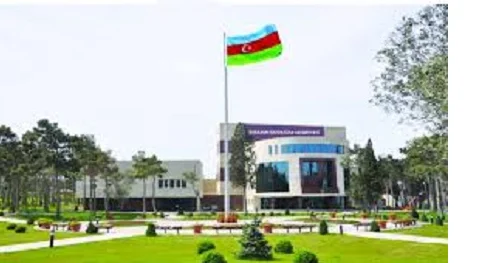 
Suraxanını 