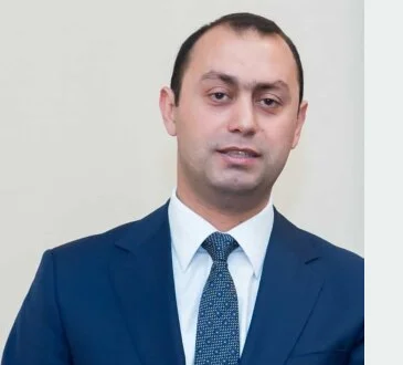 Qohum təyinatları, təcrübəsiz kadrlar VƏ... - su təsərrüfatında mübahisəli idarəetmə