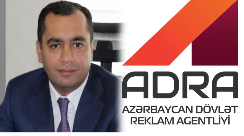 
ADRA avtomobil alır, yoxsa vaqon? - 255 minlik tenderdə təsnifat kodu belə səhvdir...