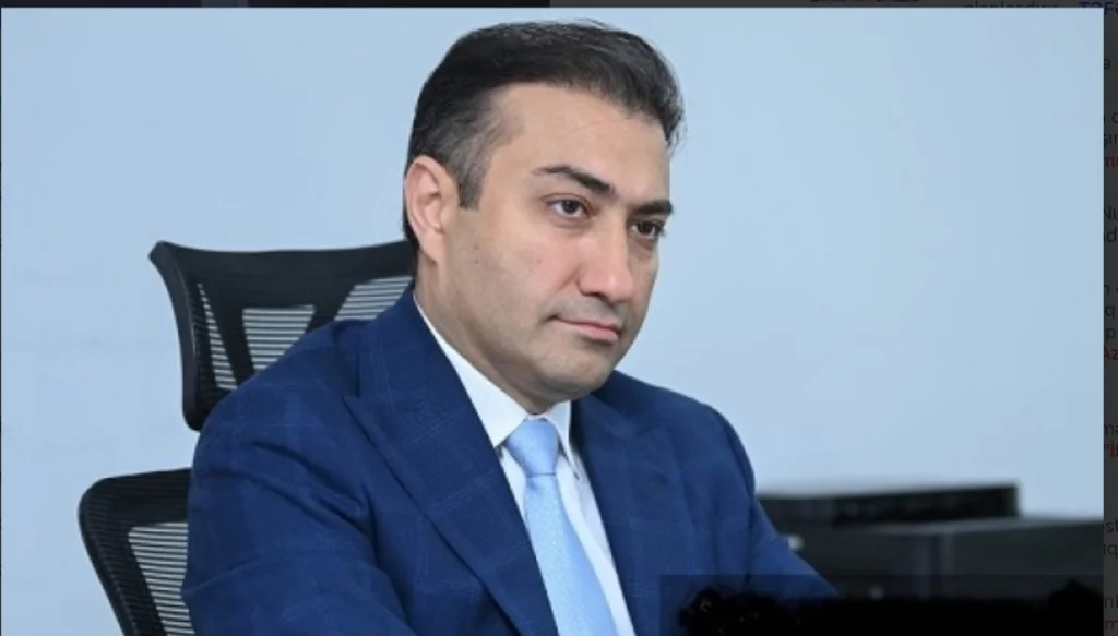 Ölüm ayağında olan xəstəyə təcili tibbi yardım maşını ayrılmır - TƏBİB-in yeni sədrinə müraciət
