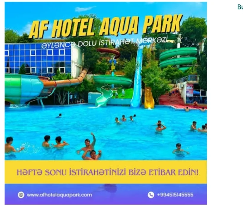 Dövlətə meydan oxuyan 