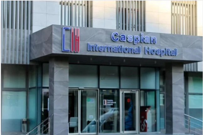 
Nazirlik bu klinikada pozuntular aşkarladı: Yararlılıq müddəti bitmiş dərmanlar tapıldı