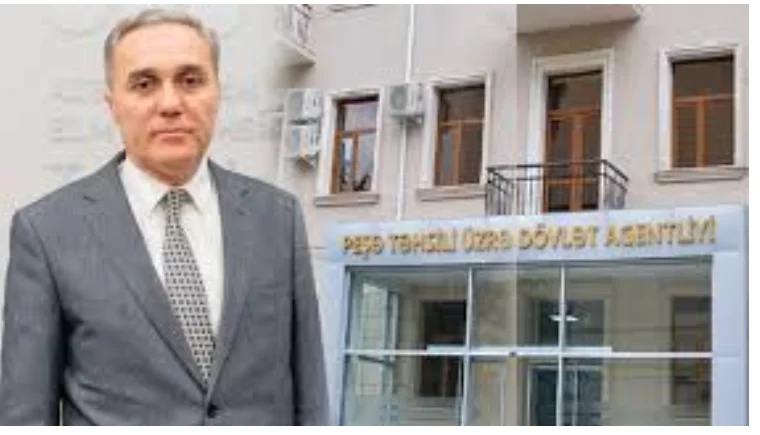 
Peşə Təhsilində gizlədilən vakansiyalar – Rəqəmsal ixtisaslar niyə sıxışdırılır?