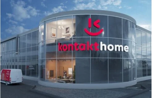 Müştəridən “Kontakt Home”a ETİRAZ: “Qızıl zəmanətlə məhsul almışam, amma…” – Foto
