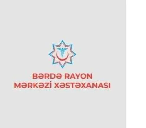 Milyonlarla büdcəsi olan xəstəxanada cəmi bircə həkim tapıldı! — Bərdədə NƏ BAŞ VERİR? VİDEO
 