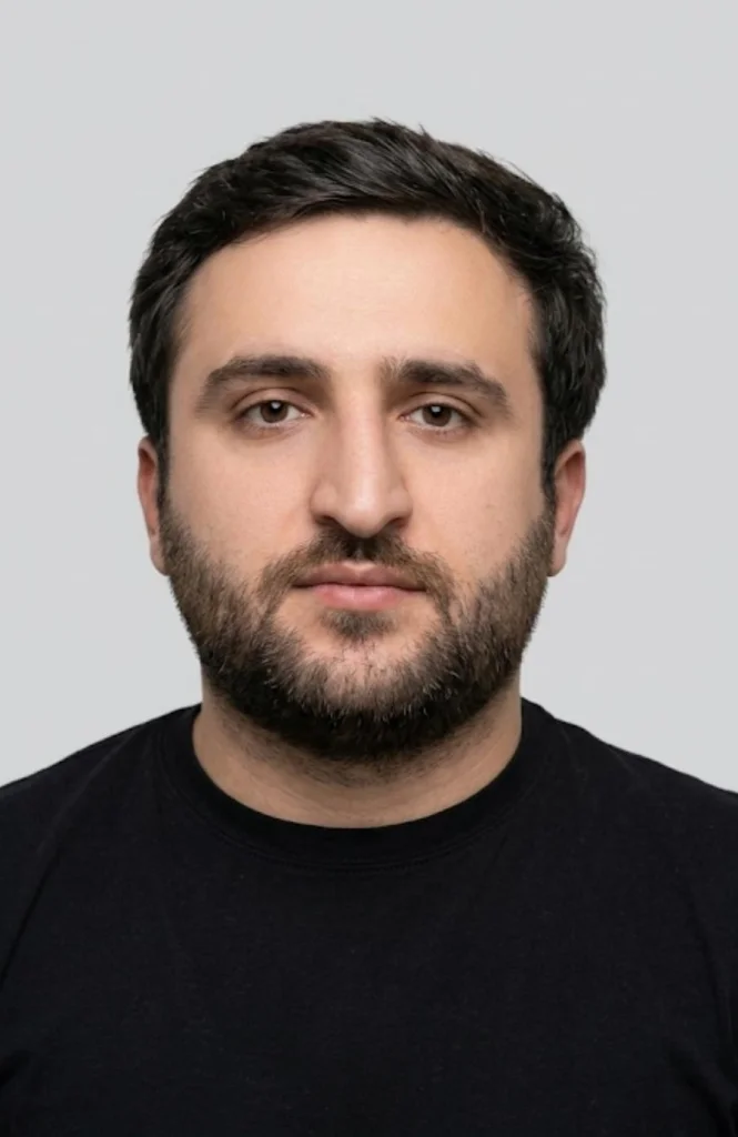 Ekologiya Və Təbii Sərvətlər Naziri Rəşad İsmayılovu Kimlər və Necə aldadırlar?!